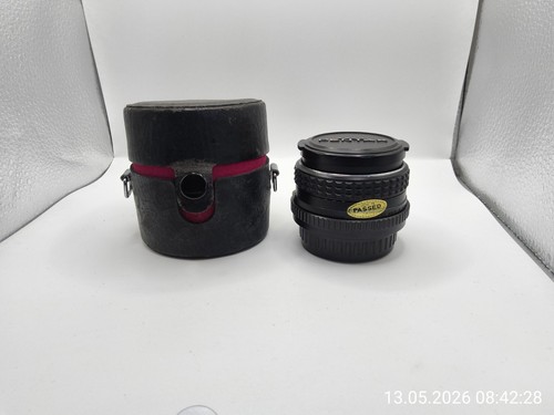 Smc pentax 35mm 8 - smc, 2.8