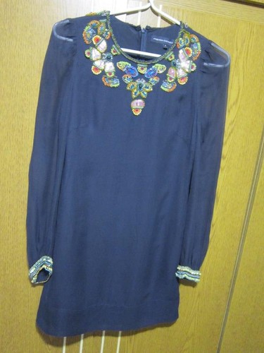 Women french connection - connection, dress