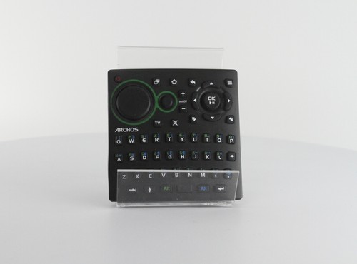 Archos fernbedienung für - archos, dvr