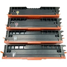 Toner sparset kompatibel - sparset,