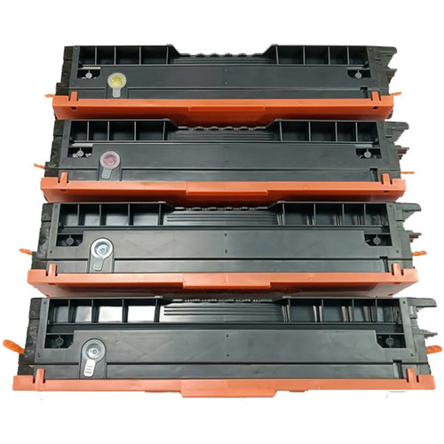 Toner sparset kompatibel - toner, zu