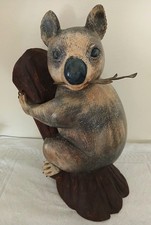 Unikat aus Australien