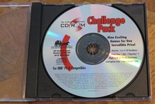 D/GENERATION + EPIC + PAPERBOY