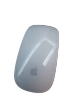 Apple Magic Mouse A1296
