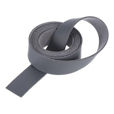 Lederriemen Streifen Gürtel