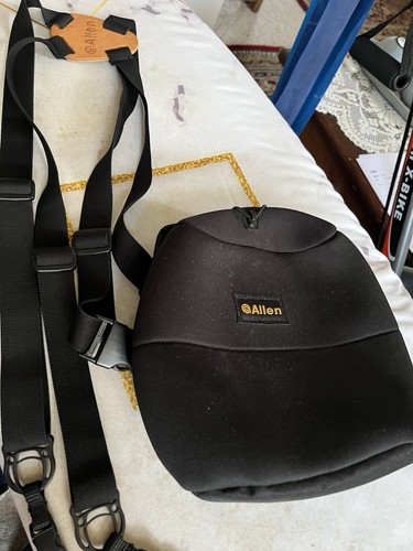 Fernglas tasche von allen zum - von,