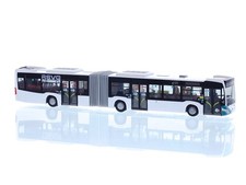 Rietze 69318 - 1/87
