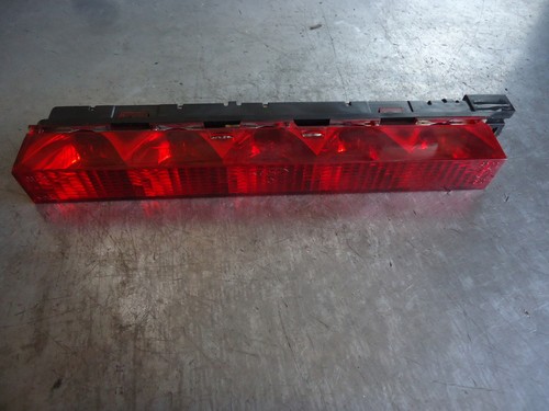 Ford mondeo iii dritte - ford,