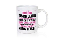 Löse probleme tischlerin - probleme:,