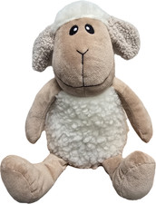 Türstopper Türsack