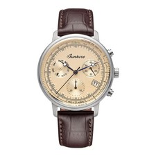 Junkers herren armbanduhr - junkers,