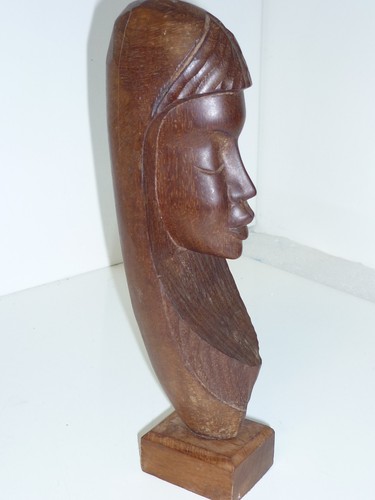 Art deco kunst - art,