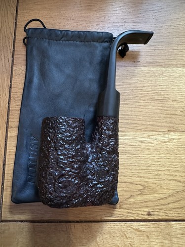 P111 ashton pebblegrain magnum - p111,