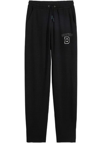 Jungen jogginghose mit - jogginghose,