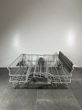 ✅ Geschirrkorb Oben Ober Korb Bosch Siemens Neff Spülmaschine 60cm