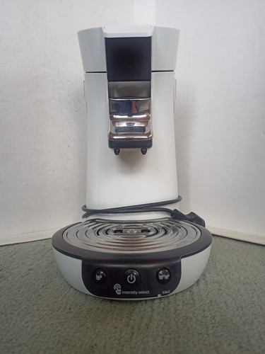 Philips senseo 6563 00 - senseo, 6563/00