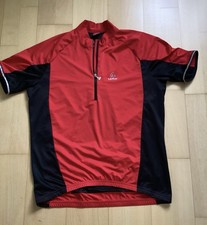Löffler Herren  Radtrikot