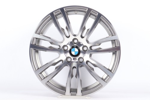 Neu original bmw 3er - original,