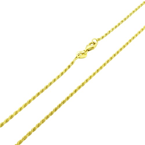 10k gelbgold massiv damen - 10k,
