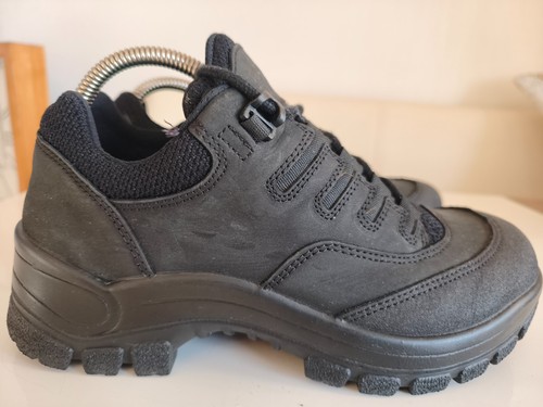 Haix runner goretex dienst - haix,