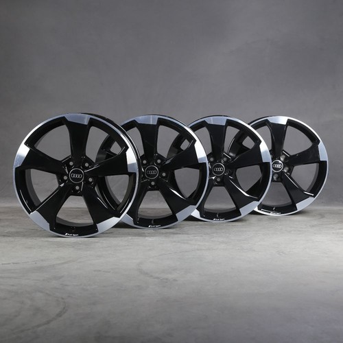 Zoll original audi s3 - zoll,