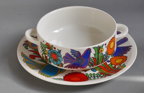 Original villeroy boch - villeroy,