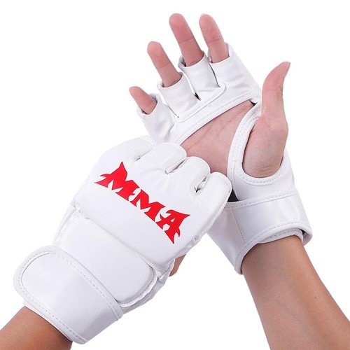 Boxsack boxhandschuhe muay - boxsack,