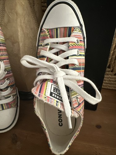 Converse all star - converse, sneaker