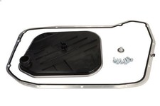 Hydraulic Filter Kit