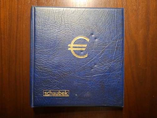 Schaubek gebrauchtes - schaubek,