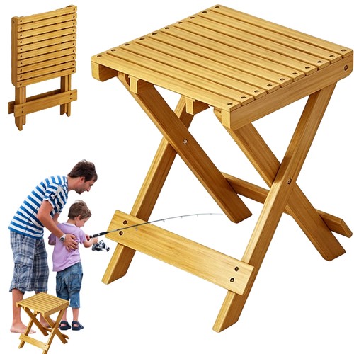 Gartentisch bistrotisch - gartentisch,