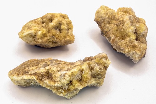 Fluorit quarz frohnau - quarz,,
