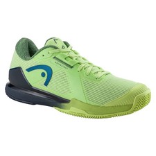 Head Sprint Pro 4.0 Clay Men