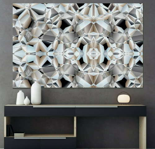 Xxl leinwand bild bis - leinwand,