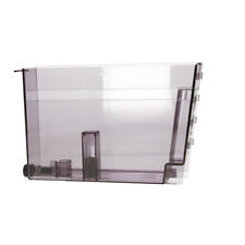 Delonghi Wassertank ECAM 26/28/510 Artikel AS13200257 / WD