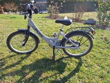 #24hjk kinderfahrrad 18 zoll gebraucht