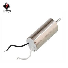 efaso Ersatzteil Helikopter