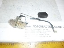 KAWASAKI GPZ 750 TURBO TANKANZEIGE FÜLLSTANDGEBER BENZINSTANSGEBER 52005-1054