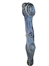 Mercedes W211 E-Klasse 280 CDI Querlenker vorne unten Links A2113309107