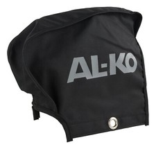 Alko universal Wetterschutz