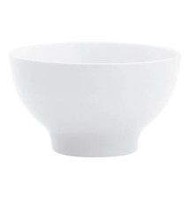 Kahla PRONTO Pronto Colore Aronda Bowl 14 cm weiß Müslischüssel Pronto Schüssel