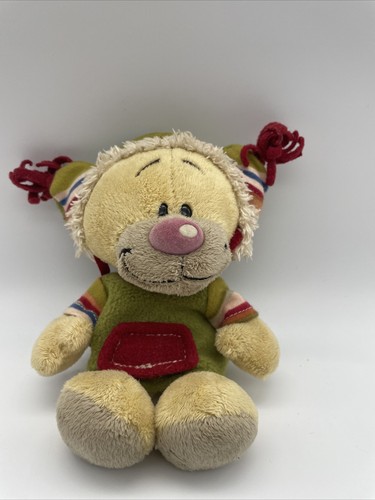 Depesche pimboli diddl - -,