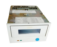IBM EXB-8200 SCSI LVD internes