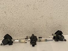 Tamiya TNX-TGM 03,ein