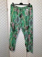 LaBass Hose Leggings ca 46 48