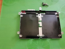 HDD Adapter für Sony Vaio 17 Zoll VGN-AR Serien Typ HDD Board 1P-106A503-8010