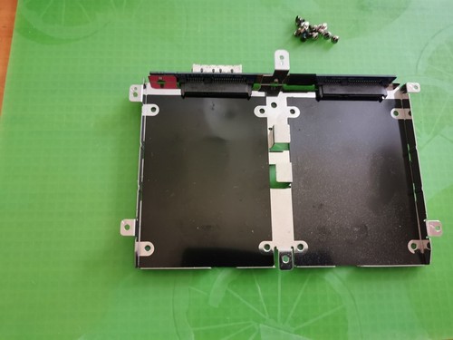 Hdd adapter für - hdd,
