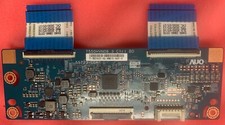 SAMSUNG BN81-19449A