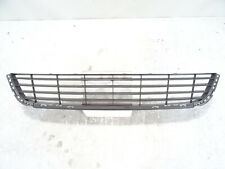 - VW Golf 6 Grill Gitter Kühlergrill 5K0853677 vorne 2008-2012