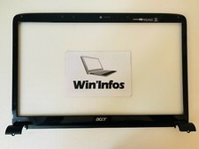 Kunststofftechnik Kontur